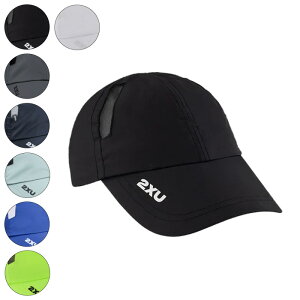 2XU �c�[�^�C���Y���[ �����j���O�L���b�v �X�q �����Y ���f�B�[�X �����j���O �}���\�� �W���M���O �g���[�j���O UQ5685F