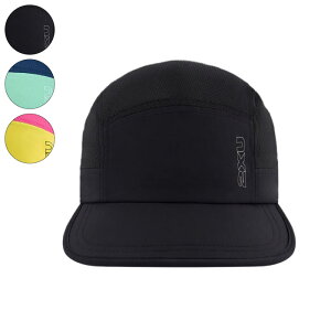 2XU �c�[�^�C���Y���[ �����j���O�L���b�v ���C�g�X�s�[�h �L���b�v ���j�Z�b�N�X �W���M���O �����j���O �}���\�� UQ6741F