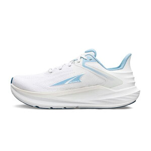 ALTRA �A���g�� �����j���O�V���[�Y ���f�B�[�X TORIN 8 �g�[���� 8 �z���C�g/���C�g�u���[ AL0A85QF-141