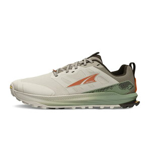 ALTRA �A���g�� �g���C�� �����j���O�V���[�Y LONE PEAK 9+ ���[���s�[�N 9+ �o�T���g �o�R �n�C�L���O AL0A85RG-91J