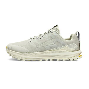 ALTRA �A���g�� �g���C�� �����j���O�V���[�Y ���f�B�[�X LONE PEAK 9+ ���[���s�[�N 9+ �u���E��/�^�� �o�R �n�C�L���O AL0A85RH-991