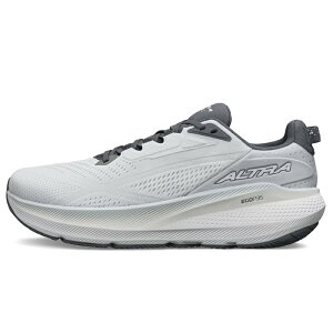 ALTRA �A���g�� �����j���O�V���[�Y FWD VIA 2 �t�H���[�h ���B�A2 4mm�h���b�v �I���W�i���t�b�g�V�F�C�v ���C�g�O���[ AL0A85SR