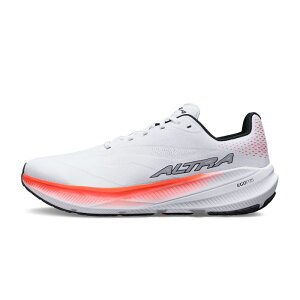 ALTRA �A���g�� �����j���O�V���[�Y �����Y EXPERIENCE FLOW 3 �G�N�X�y���G���X �t���[ �z���C�g/�R�[���� 4mm�h���b�v ��h���b�v AL0A85SS-161