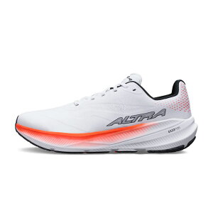 ALTRA �A���g�� �����j���O�V���[�Y ���f�B�[�X EXPERIENCE FLOW 3 �G�N�X�y���G���X �t���[ �z���C�g/�R�[���� 4mm�h���b�v ��h���b�v AL0A85U7-161