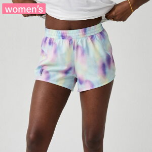 BROOKS �u���b�N�X ���f�B�[�X �����j���O�p���c �V���[�c Dash Short Printed �}���` �W���M���O �}���\�� �g���[�j���O BAW7590