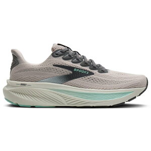 BROOKS �u���b�N�X ���f�B�[�X �����j���O�V���[�Y Ghost 17 �S�[�X�g17 �s���N/�u���[ �}���\�� �W���M���O �E�H�[�L���O BRW4312-P/BLU
