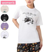 楽天市場】ドライ tシャツ（ブランドチャムス）（レディース 