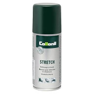 Collonil コロニル 靴ケア用品 ストレッチ 革伸ばしスプレー フォーム 100ml スムースレザー 起毛皮革 C1…