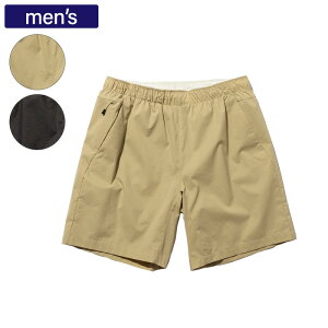 DAIWA �_�C�� �p���c DOT AIR SHORTS �|���G�X�e��100% DP-8126EX