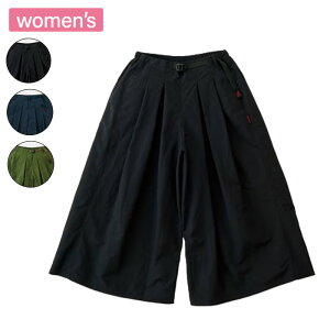 Gramicci �O���~�` ���C�h�p���c �i�C�����t���A�p���c ���f�B�[�X G2SW-SK034