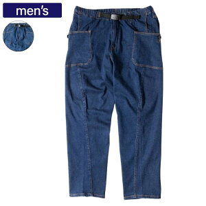 GRIP SWANY �O���b�v�X���j�[ �����O�p���c JOG 3D WIDE CAMP PANTS 2.0 �W���O3D���C�h�L�����v�p���c 2.0 �����Y �f�j�� ���C�h�V���G�b�g GSP-59V2