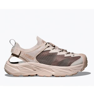 HOKA �z�J �T���_�� HOPARA 2 �����Y �������p �X�^�b�R /�p�e�B 1147650