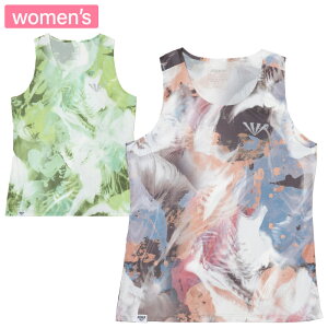 JINGER �W���K�[ �E�B�����Y �����j���O�^���N�g�b�v �z������ ���� BRN LIME JF-4030