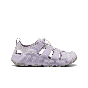 KEEN �L�[�� ���f�B�[�X �n�C�p�[�|�[�g �G�C�`�c�[ HYPERPORT H2 �T���_�� �A�E�g�h�A �t�F�X 1031750