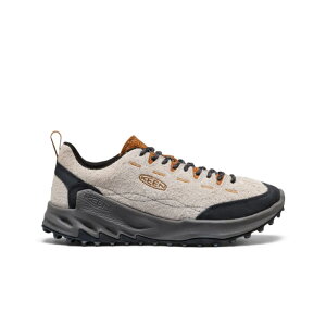 KEEN �L�[�� �����Y �W���X�p�[ �U�C�I�j�b�N JASPER ZIONIC �A�E�g�h�A�X�j�[�J�[ 1031787