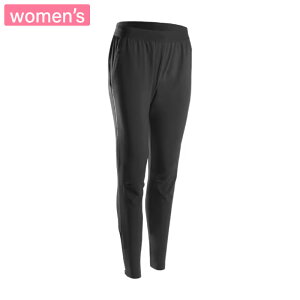 KIPRUN �L�v���� ���f�B�[�X �����j���O �����O�p���c �^�C�g�t�B�b�g LIGHT �}���\�� �W���M���O �g���[�j���O �u���b�N 8664407
