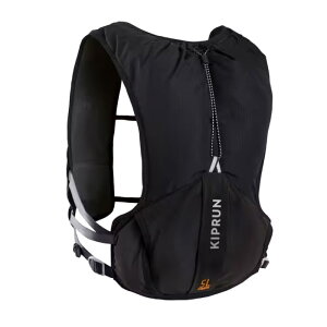 KIPRUN �L�v���� �g���C�������j���O �o�b�O 5L �}���\�� �W���M���O �n�C�L���O �u���b�N 8967318