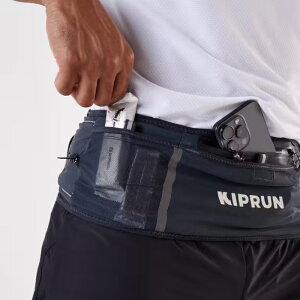 KIPRUN �L�v���� �g���C�������j���O �n�C�h���[�V�����x���g Belt 900 �}���\�� �W���M���O �u���b�N 8970873