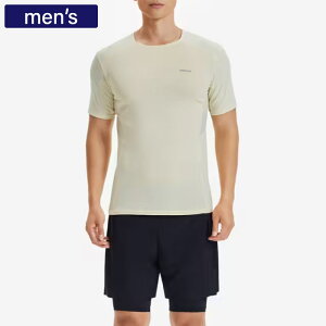 KIPRUN �L�v���� �����j���O �����Y T�V���c ������ RUN LIGHT 900 �}���\�� �W���M���O �g���[�j���O �C�G���[ 8978070