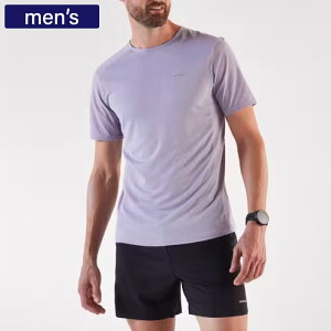 KIPRUN �L�v���� �����j���O �����Y T�V���c ������ RUN LIGHT 900 �}���\�� �W���M���O �g���[�j���O �p�[�v�� 8978073