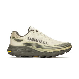 MERRELL ������ �g���C�� �����j���O�V���[�Y AGILITY PEAK 6 �A�W���e�B�[ �s�[�N 6 �o�[���b�v �o�R �n�C�L���O M00003311