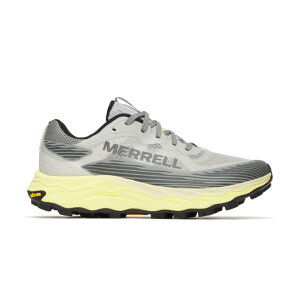 MERRELL ������ �g���C�� �����j���O�V���[�Y AGILITY PEAK 6 �A�W���e�B�[ �s�[�N 6 �s�W���� �o�R �n�C�L���O M00005072