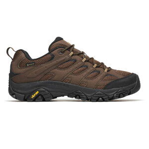 MERRELL ������ �n�C�L���O�V���[�Y MOAB 3 SYNTHETIC GORE-TEX �����Y EARTHEN 00005118