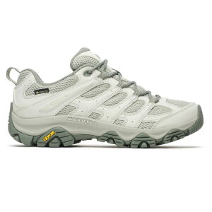 MERRELL ������ �n�C�L���O�V���[�Y MOAB 3 SYNTHETIC GORE-TEX ���f�B�[�X OOLONG 00004921