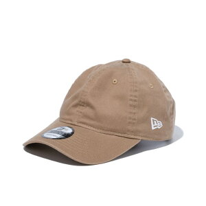 NEW ERA �j���[�G�� �L���b�v 9TWENTY �x�[�V�b�N �E�H�b�V���h�R�b�g�� �J�[�L �X�q 14525147
