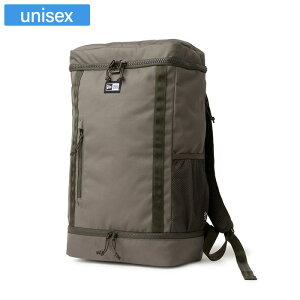 NEWERA �j���[�G�� �����b�N �{�b�N�X�p�b�N 32L �I���[�u 26ss ���j�Z�b�N�X �O���[��14750934