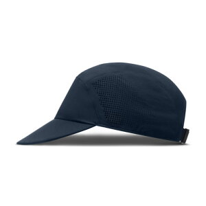 On �I�� �����j���O�L���b�v ���j�Z�b�N�X Performance Cap �p�t�H�[�}���X�L���b�v �����Y ���f�B�[�X Navy 2UE30500255