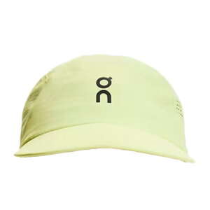 On �I�� Performance Cap �p�t�H�[�}���X�L���b�v �����j���O�L���b�v Lemonade 2UE30504462