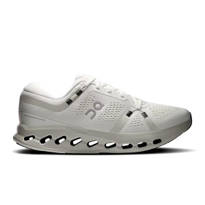 On �I�� Cloudsurfer 2 �N���E�h�T�[�t�@�[ 2 Ivory | Iceberg �����Y �����j���O�V���[�Y �}���\�� �W���M���O 3MF10124749