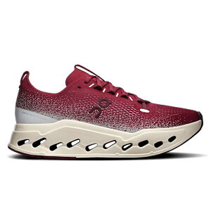 On �I�� �����j���O�V���[�Y Cloudsurfer Max �N���E�h�T�[�t�@�[ �}�b�N�X �����Y Sienna Dew ���[�X �}���\�� 3MF30434829