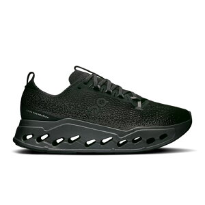 On �I�� Cloudsurfer Max �N���E�h�T�[�t�@�[ �}�b�N�X Black | Eclipse �����Y �����j���O�V���[�Y �}���\�� �W���M���O 3MF30800106