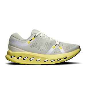 On �I�� ���[�h �����j���O�V���[�Y ���f�B�[�X Cloudsurfer 2 �N���E�h�T�[�t�@�[ 2 �}���\�� �W���M���O 3WF10100171