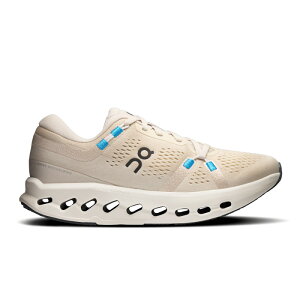 ON �I�� �����j���O�V���[�Y CLOUDSURFER 2 �N���E�h�T�[�t�@�[2 ���f�B�[�X �I�t�z���C�g 3WF10102143