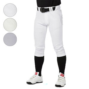 Rawlings ���[�����O�X �싅�E�F�A ������Ή� 4D8+PLUS �E���g���n�C�p�[�X�g���b�`�p���c �V���[�g�t�B�b�g APP14S01-NN