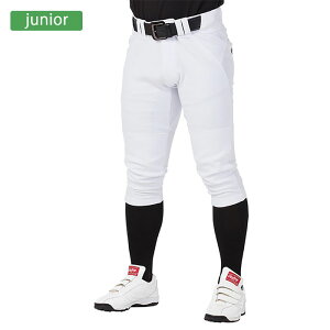 Rawlings ���[�����O�X �싅�E�F�A �W���j�A�p 4D8+PLUS�E���g���n�C�p�[�X�g���b�`�p���cSF APP14S01J