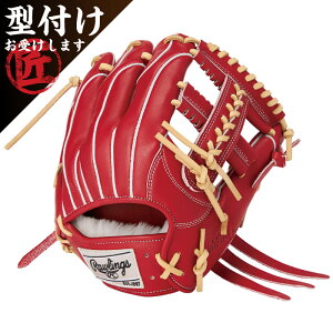Rawlings ���[�����O�X �싅�O���[�u �O���u �d�� PRO PREFERRED Wizard 02 �����p �T�C�Y11.5 ���C�� GH6PW2CK4MG