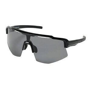 Rawlings ���[�����O�X �Ό��T���O���X �X���[�N�����Y ���Z�싅���[���Ή� ��� ��l REW25-02SM-HS