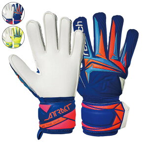reusch ���C�b�V�� �T�b�J�[ �L�[�p�[�O���[�u �A�g���N�g �A�h�o���X �W���j�A 56 60 215 4126 2005