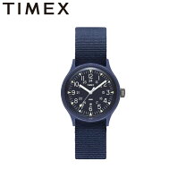 楽天市場】timex tw2r13900の通販