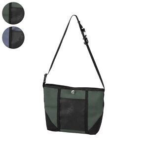 THE NORTH FACE �U �m�[�X�t�F�C�X BC�T�R�b�V�� ���j�Z�b�N�X �V�����_�[�o�b�O �A�E�g�h�A NM82452