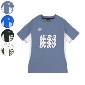 UMBRO �A���u�� T�V���c THE THIRD by UMBRO �W���j�A�t�B�[���e�b�N�v���N�e�B�X�V���c �L�b�Y ���� �z������ �X�g���b�` Sunscreen NIR UF6SHS51J