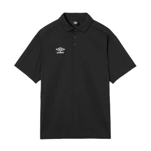 UMBRO �A���u�� UMBRO COACHERS �R�[�`���[�Y�|���V���c �����Y �z�� �X�g���b�` �T�b�J�[ �t�b�g�T�� �u���b�N UF6SHS70M