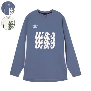 UMBRO �A���u�� THE THIRD by UMBRO �����t�B�[���e�b�N�v���N�e�B�X�V���c ���j�Z�b�N�X Sunscreen NIR �z�� �T�b�J�[ �t�b�g�T�� UF6SLS51M
