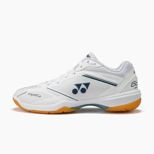 YONEX ���l�b�N�X ���f�B�[�X �o�h�~���g���V���[�Y �p���[�N�b�V����65Z�E�B���� SHB65Z4L1-011