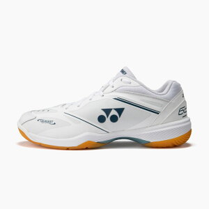 YONEX ���l�b�N�X �����Y �o�h�~���g���V���[�Y �p���[�N�b�V����65Z���� SHB65Z4M1-011