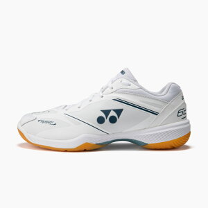 YONEX ���l�b�N�X ���j�Z�b�N�X �o�h�~���g���V���[�Y �p���[�N�b�V����65Z���C�h 4E SHB65Z4W1-011